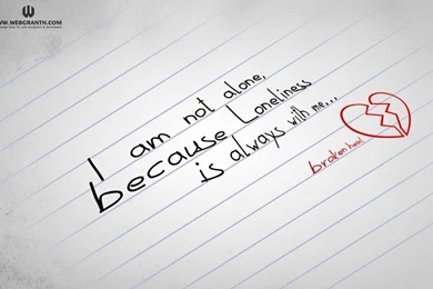 Alone Sad Wallpaper: Download HD Alone Wallpapers Free 2016 ...