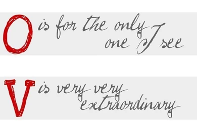 Sad Love Wallpapers Pics And Love Wallpapers Hd