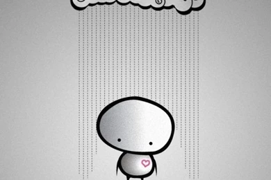 Sad Love HD Desktop Wallpapers : Widescreen : High Definition ...