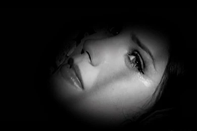 Sad Girl Pictures And Sad Girl Wallpapers   Freewallpaperpk ...