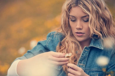 Girl Wallpapers   Wallpapers With Girls In All Resolutions