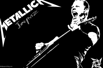 Metallica