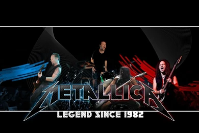 Full HD 1080p Metallica Wallpapers HD, Desktop Backgrounds 1920x1080