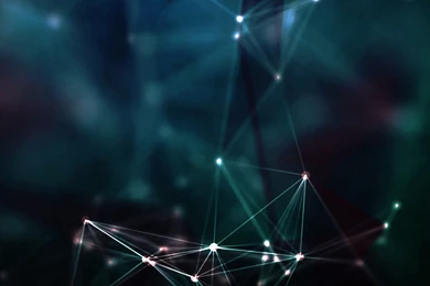 Gallery HD Wallpapers » Coolwallpapers2016.com