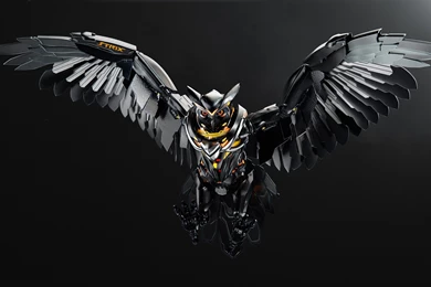 4K Wallpaper Backgrounds PF4