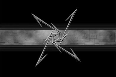 3 Metallica HD Desktop Wallpapers