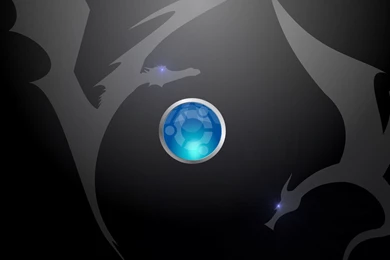 Cool Wallpaper, Toxic Dragon