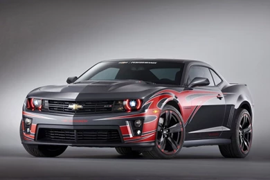 Hd Car Picture Hd Wallpapers 1080p Cars   Cars Backgrounds & Cars ...