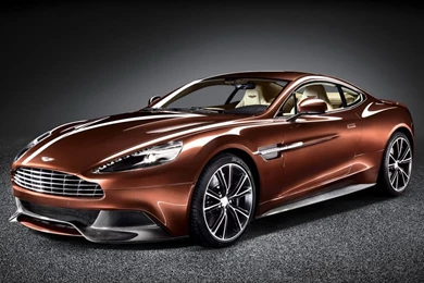 Cars Wallpapers Hd Download   HD Wallpapers Pretty