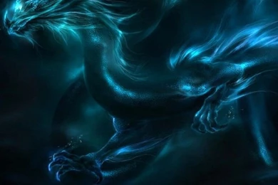 Do You Want Really Cool Wallpapers?   Rainbow Entertainment