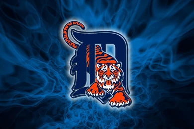 Excellent Detroit Tigers Wallpaper.jpg
