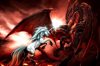 cool dragon wallpapers wallpapers