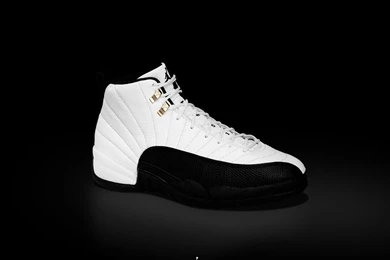 Sports wallpaper200962819322439077804.jpg