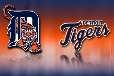 Detroit tigers wallpaper photo xLVl.jpg