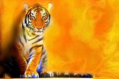 Pre04.deviantart.net/2f79/th/pre/f/2013/013/8/0/ti...