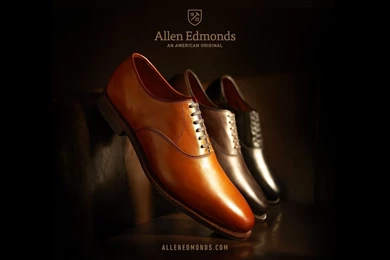 Download Exclusive Desktop Wallpapers