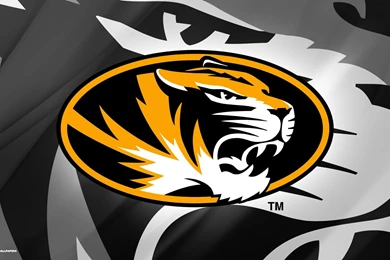 Missouri Tigers Wallpapers 6/6