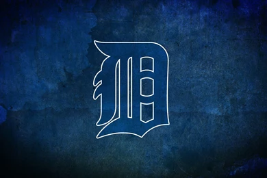 Detroit Tigers Backgrounds