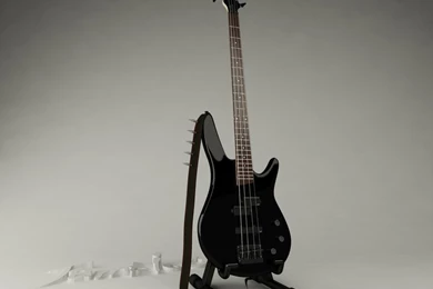 Gibson Guitars Wallpapers Gibson+greatguitarsound.blogspot.com