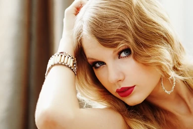 Taylor Swift HD Wallpaper, Taylor Swift Pictures, New Wallpapers