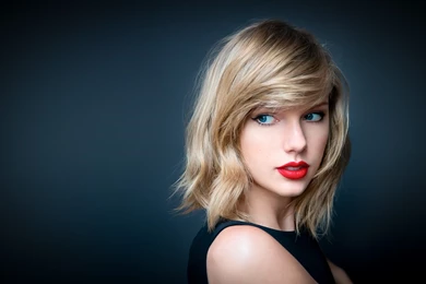 Taylor Swift HD Wallpapers
