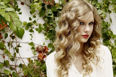 Free Download Taylor Swift HD Wallpapers For IPad, Kindle Fire HD ...