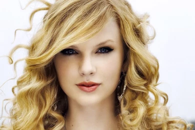 Taylor Swift Widescreen