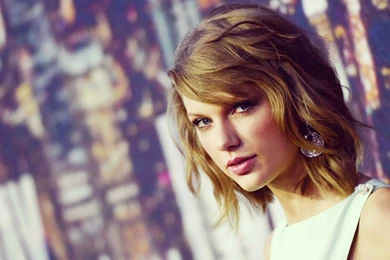 Taylor Swift HD Wallpapers