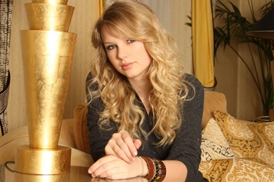 Wallpaper: Bangkok Wallpapers Hd