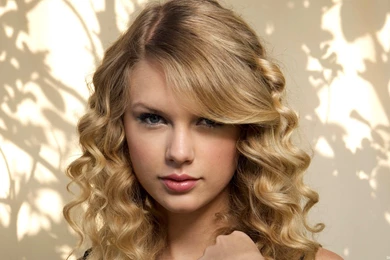 Taylor Swift HD Wallpapers