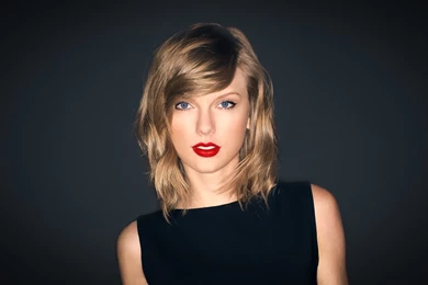 Taylor Swift HD Wallpapers