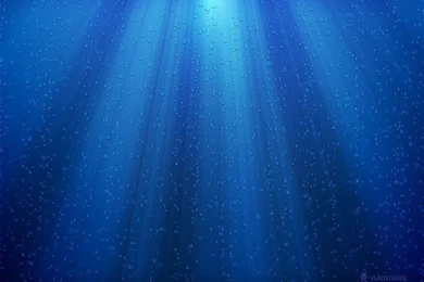 Underwater Wallpapers Effects