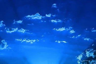 Artistic Excellent Apple Iphone Nature Wallpapers Hd ...