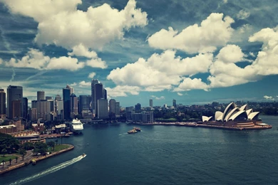 Sydney HD Wallpapers , New Wallpapers, New Wallpapers