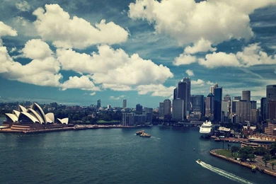 Sydney HD Wallpapers   , New Wallpapers, New Wallpapers