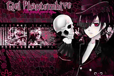 Browsing People On DeviantArt