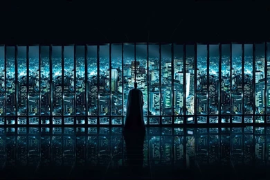 Batman Desktop Backgrounds Attachment 5175   HD Wallpapers Site