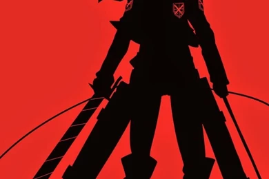 Mount Bike Riders. Sports iPhone Wallpapers. Repin For Later ...