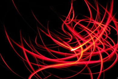 Black And Red Abstract Wallpapers