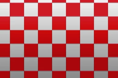 Cool Red Backgrounds