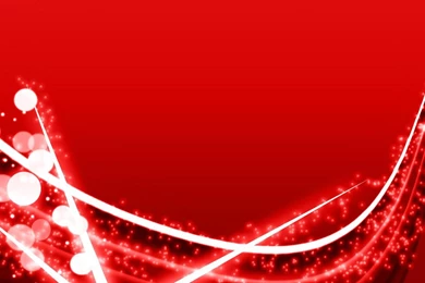 Cool Red Backgrounds Download Free