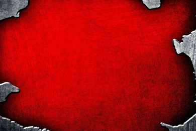 Download Wallpapers Texture Backgrounds Red Metallic Free Desktop ...