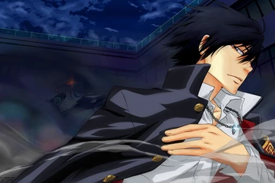 Anime Wallpapers 23 HD Wallpapers, Wallpapers HD, Wallpapers For Mobile