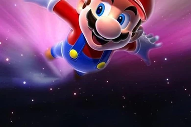 Anime & Cartoons iPhone 5s Wallpapers