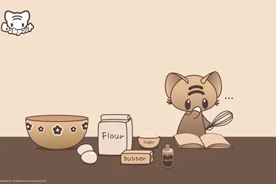 Wallpapers « Making The Kyoot Scene