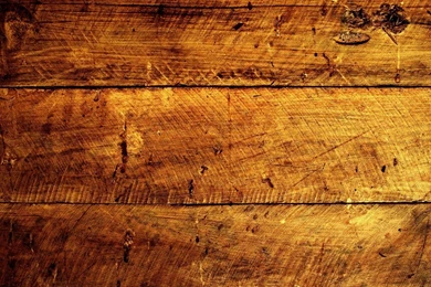 35 Seamless Wooden Textures For Designers