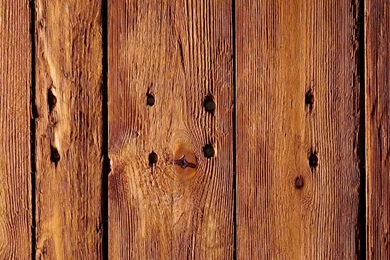 Wood Texture Mobile Wallpapers 3238