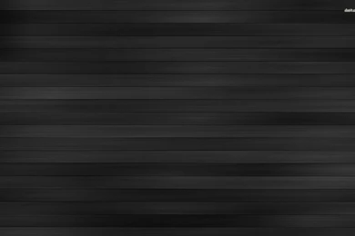 Wood Texture Wallpapers   Abstract Wallpapers