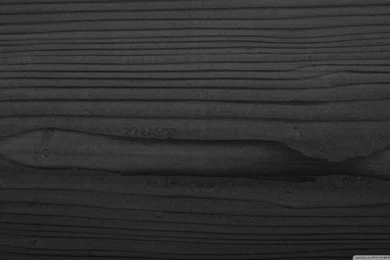 Black Wood Texture HD Desktop Wallpapers : High Definition ...