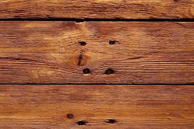 Wood Mobile Wallpapers